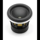 Сабвуфер JL Audio 8W7AE-3 - изображение 3