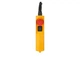 Тельфер електричний Parkside PSZ 250 A2 - изображение 11