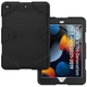 Чохол ARM Pro Apple iPad 7 (10.2") 2019 протиударний з підставкою Black - зображення 2