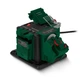 Заточная станция для лезвий, сверл, ножей и стамесок PARKSIDE PSS 65 D1 - изображение 1