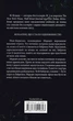 Розгадка - Ві Кіланд - зображення 2
