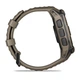 Смарт-часы Garmin Instinct 2X Solar - Tactical Edition Coyote Tan (010-02805-12/02) () - изображение 5