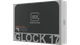 Пневматический пистолет Umarex Glock 17 Gen4 Blowback black, BB (5.8364) - изображение 7