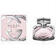 Женская парфюмированная вода Gucci Bamboo 75 ml - изображение 2