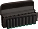 Набор ударных торцевых головок Bosch PRO Impact Deep, 1/2", 9 шт (2608003040) - изображение 1