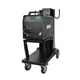 Комплект для сварки PATON™PATON™ StandardMIG-270-400V WK (1023027015) - изображение 1
