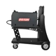 Комплект для сварки PATON™PATON™ StandardMIG-270-400V WK (1023027015) - изображение 2