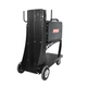 Комплект для сварки PATON™PATON™ StandardMIG-270-400V WK (1023027015) - изображение 3