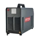 Зварювальний апарат PATON™ ProTIG-200 AC/DC BW (1034020014) - зображення 2