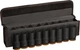 Набор ударных торцевых головок Bosch PRO Impact Deep, 3/4", 9 шт (2608003042) - изображение 1