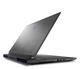 Ноутбук Dell Alienware m18 R2 i9-14900HX 32GB 4TB RTX4090 Refurbished - изображение 4