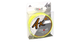 Шнур Mikado Nihonto Fine Braid 150м 0,12мм 8,80кг fluo Z19F-012 - зображення 2