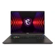 Ноутбук MSI Vector 16 HX i9-14900HX 64GB 4TB RTX4090 Refurbished - зображення 1