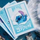 Гральні карти Bicycle Stitch - зображення 5