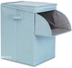 Сумка для белья Brabantia модульная 35 л Pastel Mint (109409) - изображение 4