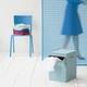 Сумка для белья Brabantia модульная 35 л Pastel Mint (109409) - изображение 5