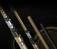 Микрофон "пушка" гиперкардиоидный XLR/3.5 мм конденсаторный Synco D1 (86ADFC4FB0C4) - изображение 4
