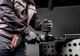Акумуляторний стрічковий напилок Metabo BFVB 18 LTX BL 90 у MetaBox 145 L, без акб і з/п (601767840) - зображення 3