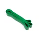 Резиновая петля EasyFit EF-2654-5, 19-65 кг, Зеленая - изображение 3
