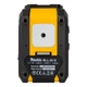 Лазерный уровень 360° Machtz MLL-05 G, нивелир - изображение 9