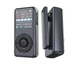 Мини диктофон JNN M21 8GB с клипсой цифровой MP3 плеер - изображение 1