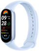 Фітнес-браслет Xiaomi Smart Band 9 Arctic Blue (001011994500) - зображення 1