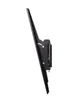 Кронштейн Newstyle NS-1651 - изображение 2
