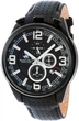 Часы наручные Beverly Hills Polo Club BH9210-04 - изображение 1