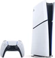 Ігрова консоль PlayStation 5 Slim Digital Edition (CFI-2016) Б/в - зображення 1