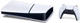 Ігрова консоль PlayStation 5 Slim Digital Edition (CFI-2016) Б/в - зображення 2