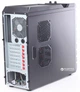 Корпус ProLogix A11/11718 Black - изображение 3