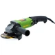 Болгарка Procraft PW-125/1200 ЕS - изображение 1