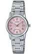 Женские часы CASIO LTP-V002D-4BUDF - изображение 1