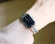 Женские часы CASIO LTP-V009D-1E - изображение 3