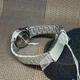 Женские часы CASIO LTP-V002D-4BUDF - изображение 5