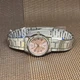 Женские часы CASIO LTP-V002D-4BUDF - изображение 6