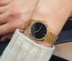 Женские часы CASIO LTP-V005G-1BUDF - изображение 4