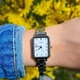 Жіночий годинник CASIO LTP-V009D-7EUDF - зображення 4