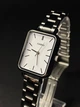 Жіночий годинник CASIO LTP-V009D-7EUDF - зображення 5