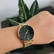 Женские часы CASIO LTP-VT01G-1BUDF - изображение 3
