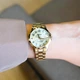 Женские часы CASIO LTP-V004G-9BUDF - изображение 4