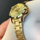 Женские часы CASIO LTP-V004G-9BUDF - изображение 6