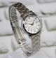 Женские часы CASIO LTP-V004D-7B - изображение 7