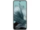 Мобильный телефон Google Pixel 8 8/128GB Mint - изображение 2
