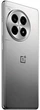 Мобильный телефон OnePlus Ace 3 Pro 12/256GB Gray - изображение 5
