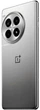 Мобильный телефон OnePlus Ace 3 Pro 12/256GB Gray - изображение 6
