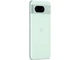 Мобильный телефон Google Pixel 8 8/128GB Mint - изображение 4