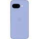 Мобільний телефон Google Pixel 9a 8/128GB Iris - изображение 8