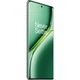 Мобильный телефон OnePlus Ace 5 12/256GB Green - изображение 3
