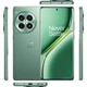 Мобильный телефон OnePlus Ace 5 12/256GB Green - изображение 8